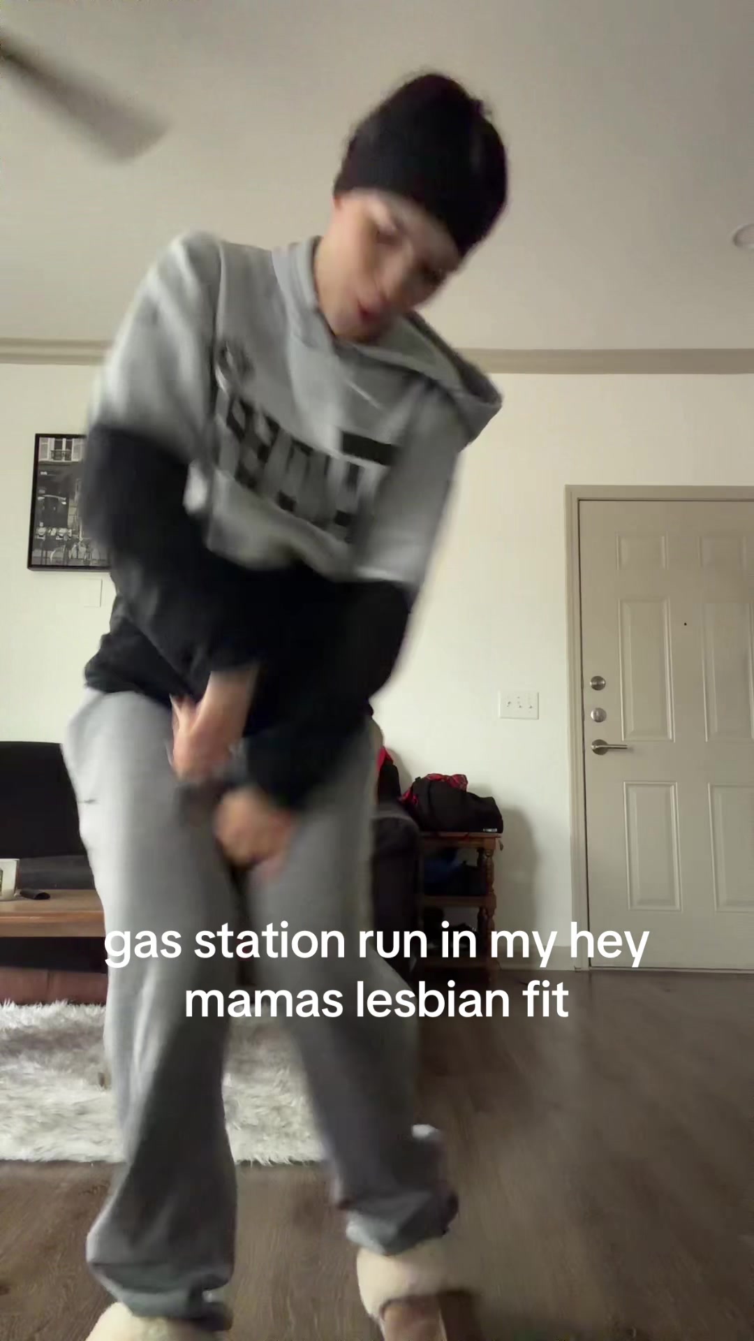 @ness