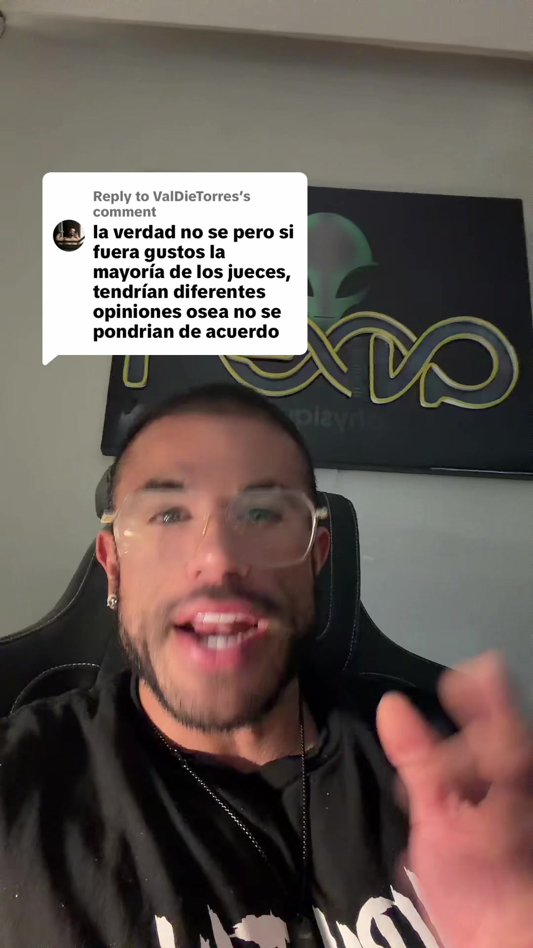 @Rob Franzoni