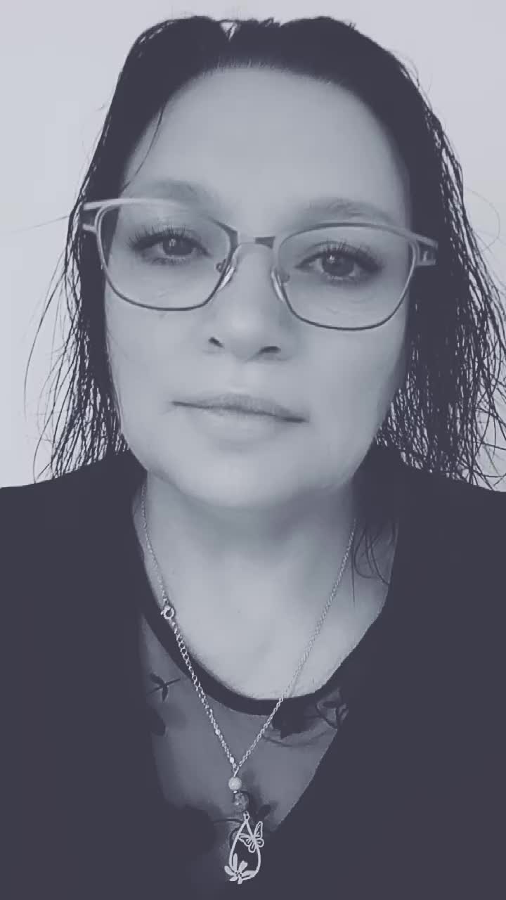 @Françoise Staudt 🤩🤩🤩