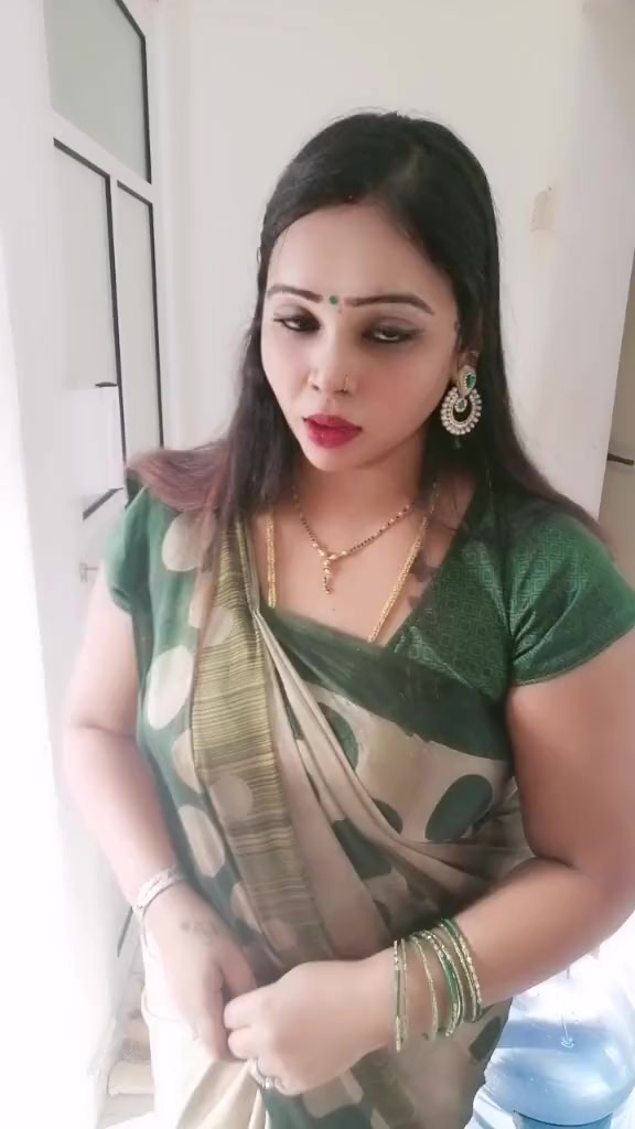 @Lakshmi Bahrain