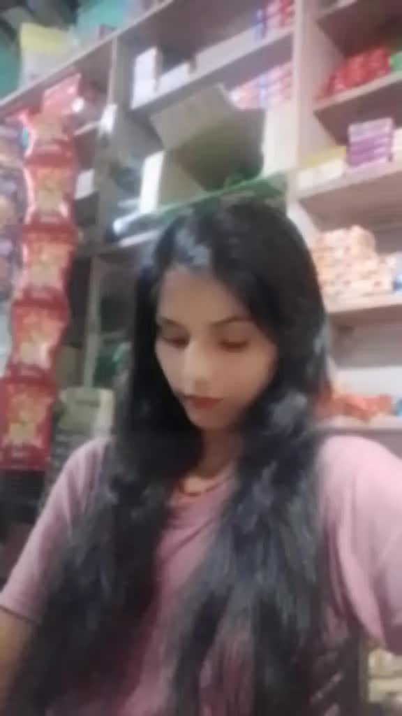 @soniya