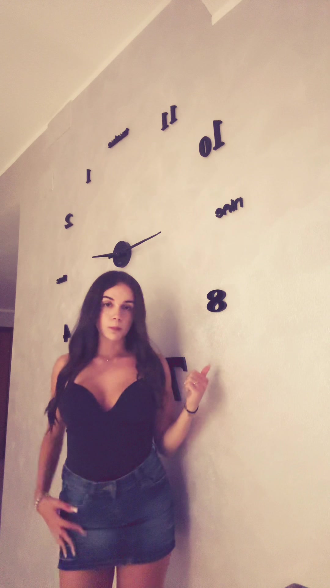 @_.bbeeaa_