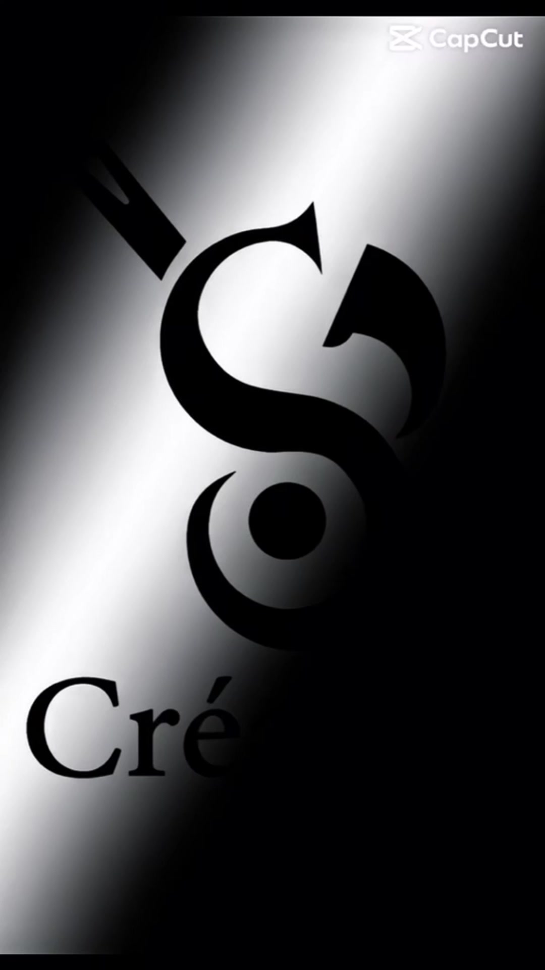 @S_G_Creation 😍✂️