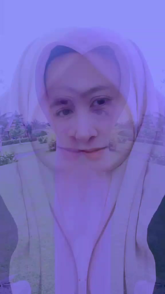 @Rikaa🦋