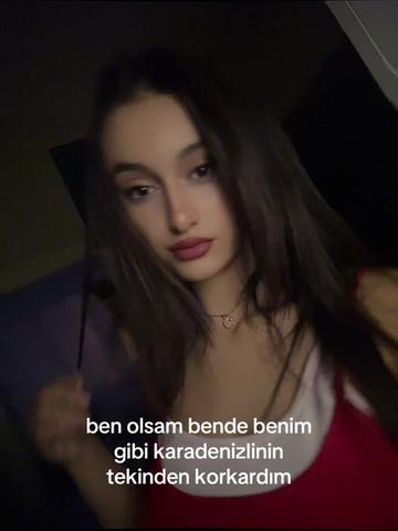 @Yağmuurr 🌰🐛