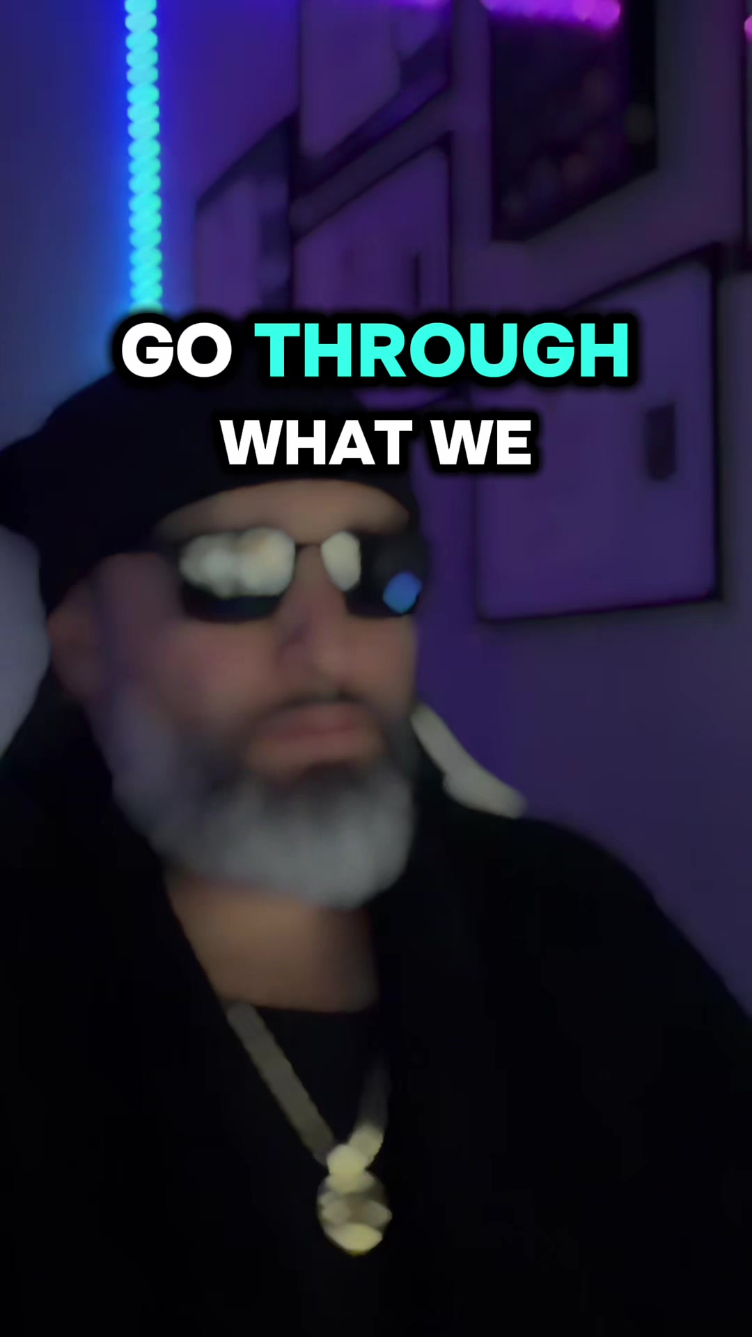 @onlygonz0