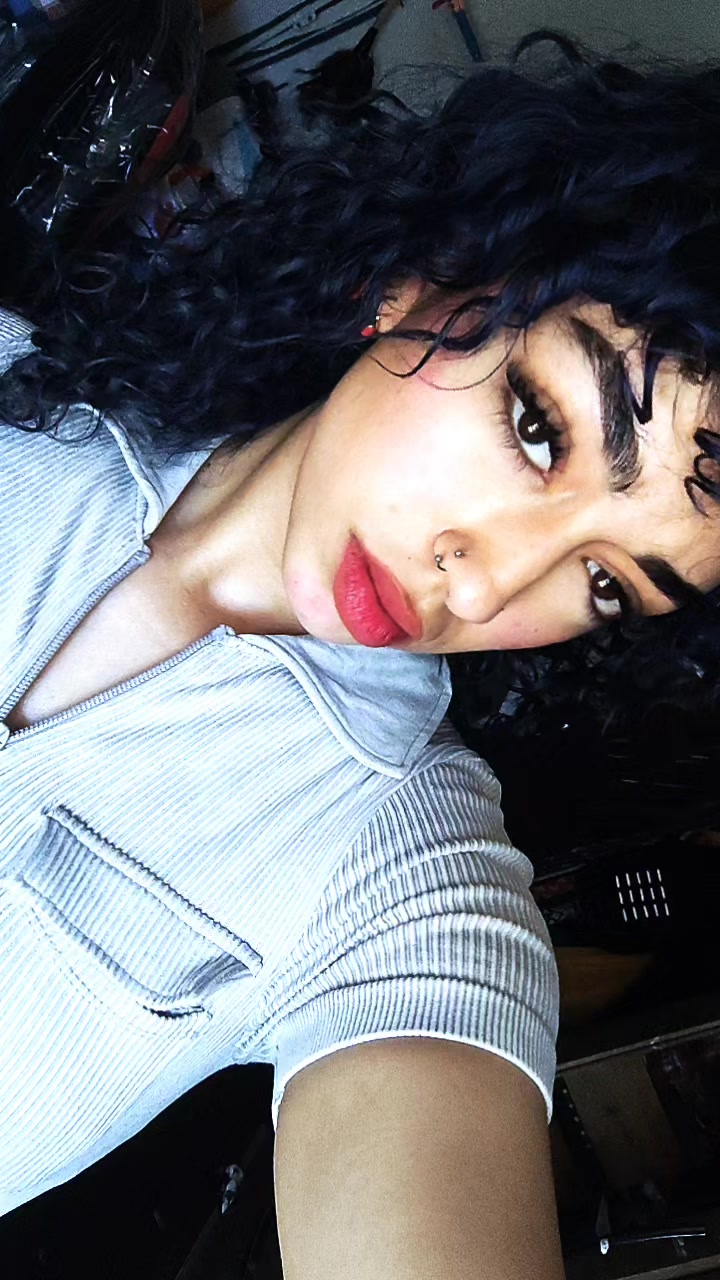 @jirjirck