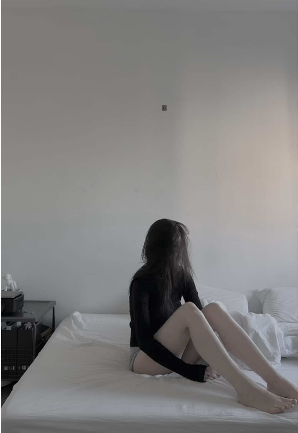 @๐ผ