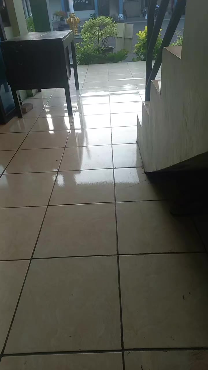 @Wijaya Helga