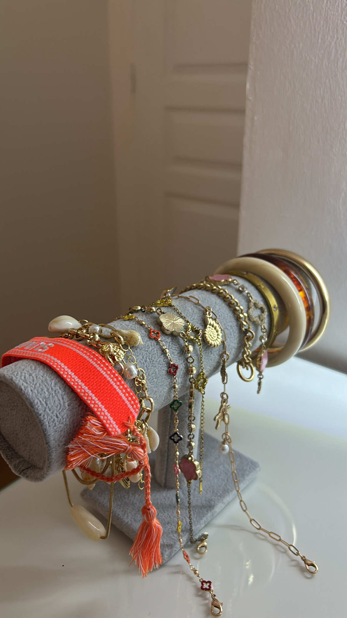 @Aliya