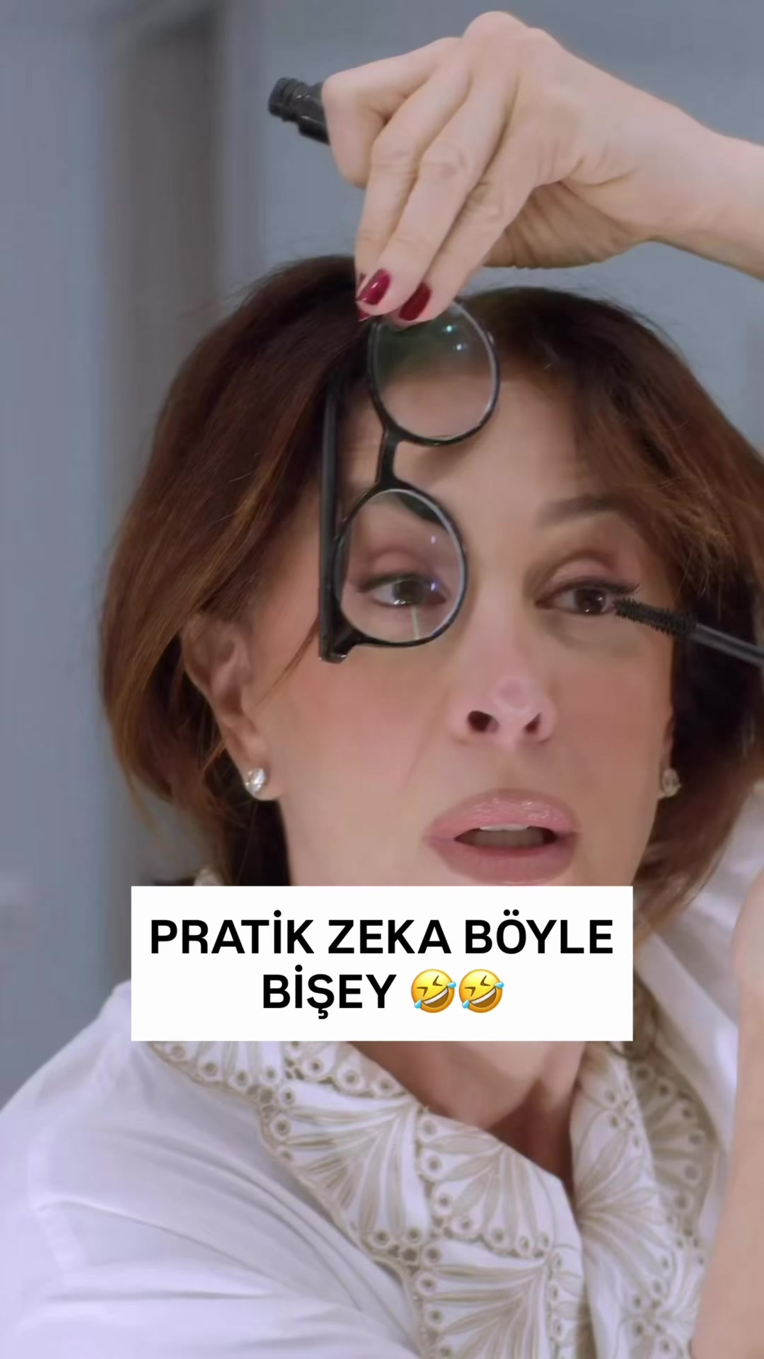 @Ferdi Akt&uuml;rk