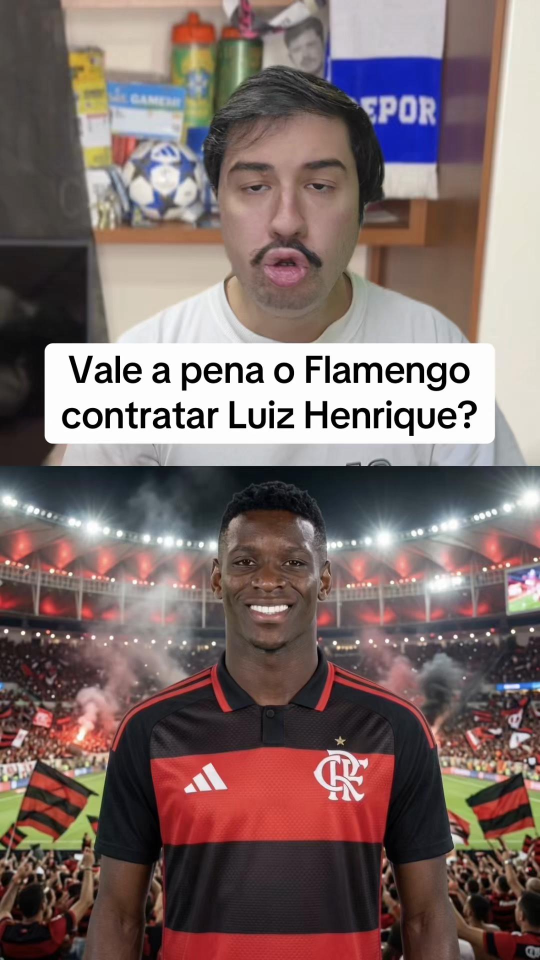 @JP Sampaio