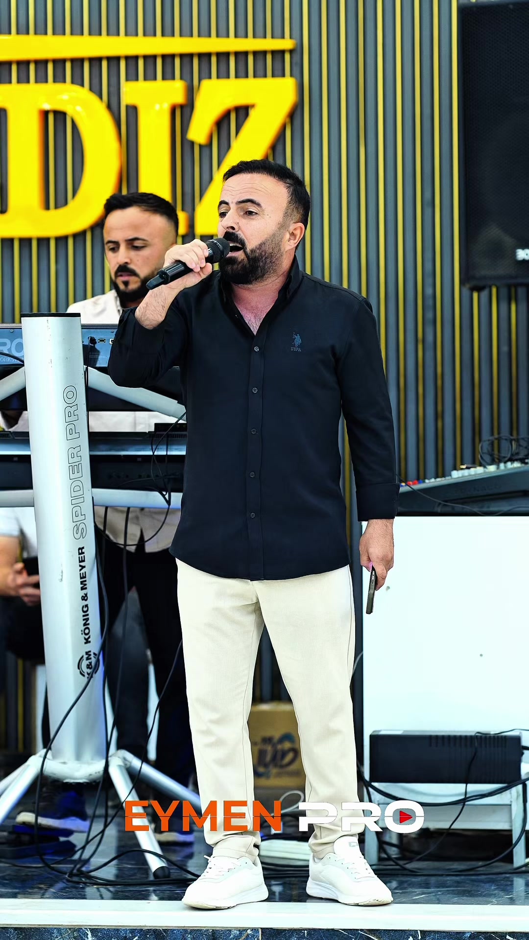 @Rıdvan Diril ☑️