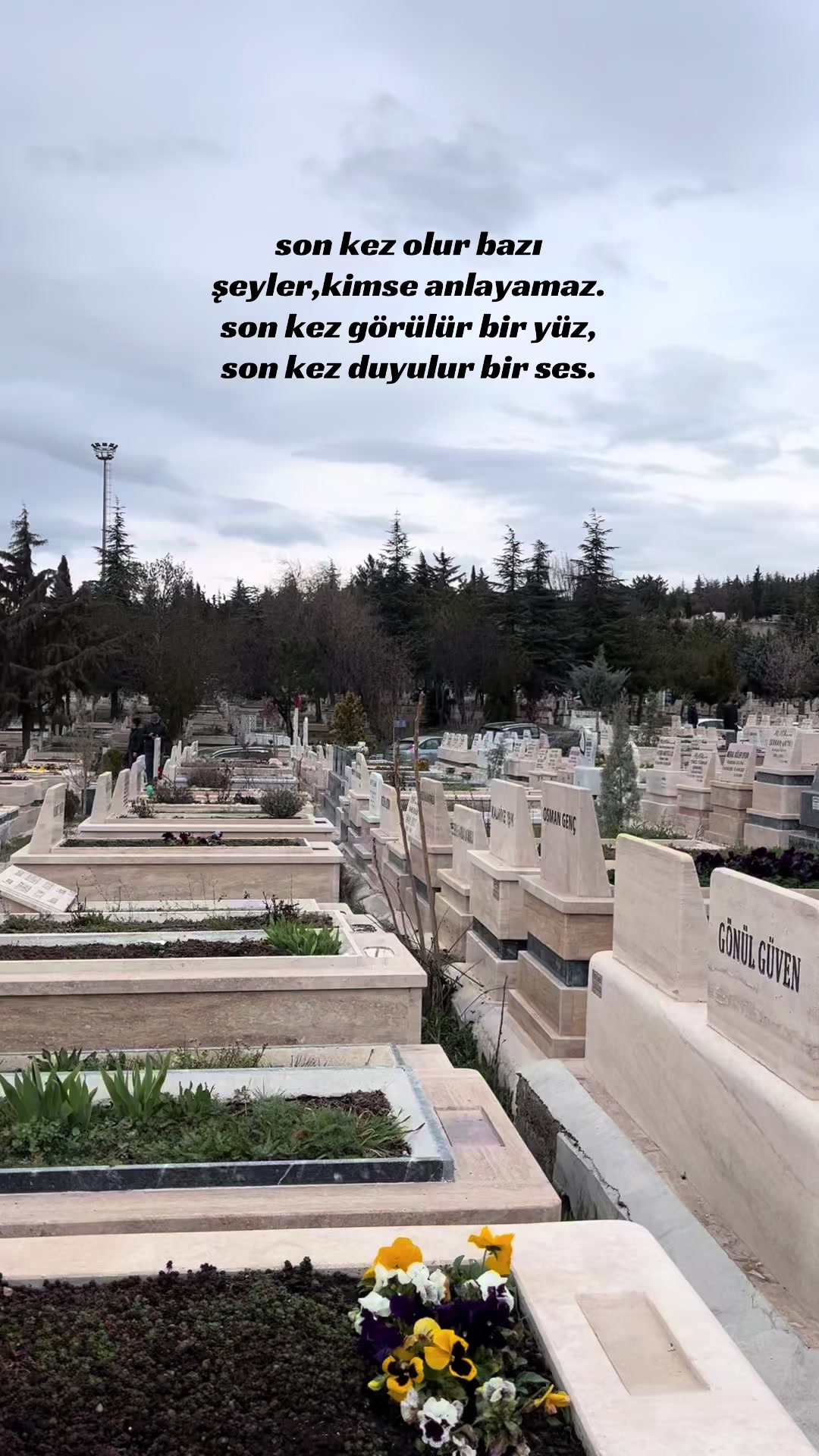@ssudekaraaslann