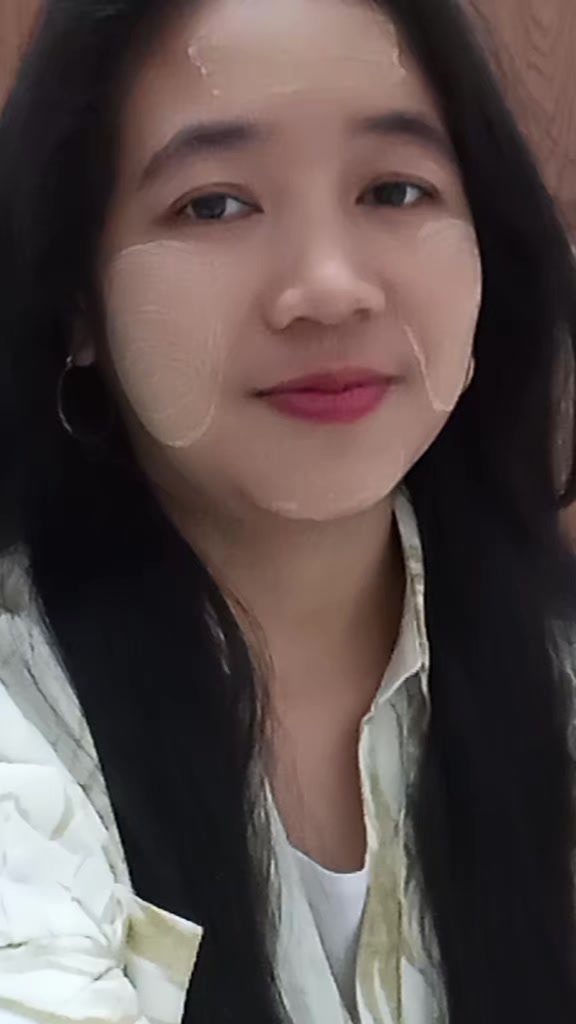 @ဘုတလင်သူလေး🤭