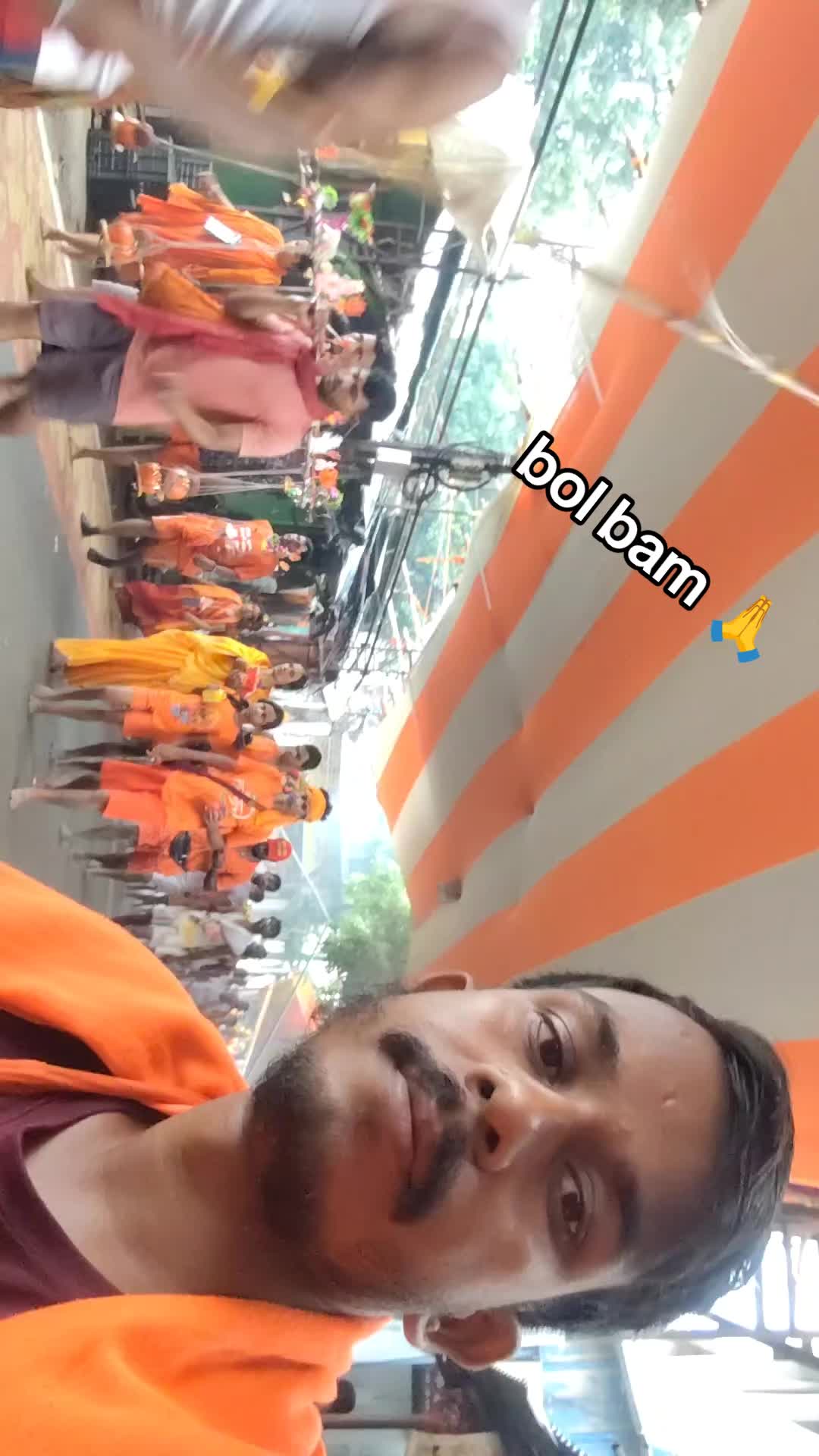 @kumarshrawan53