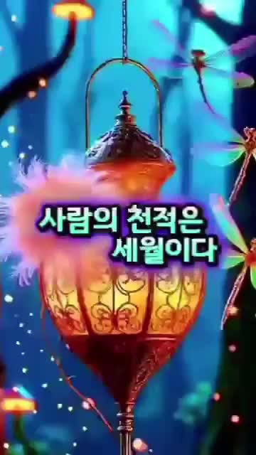 @ํ์ํ ๐ ์ฒ์ ๋ง์ ๊ทธ๋๋ก ์๊ปด ์ค๋ผ