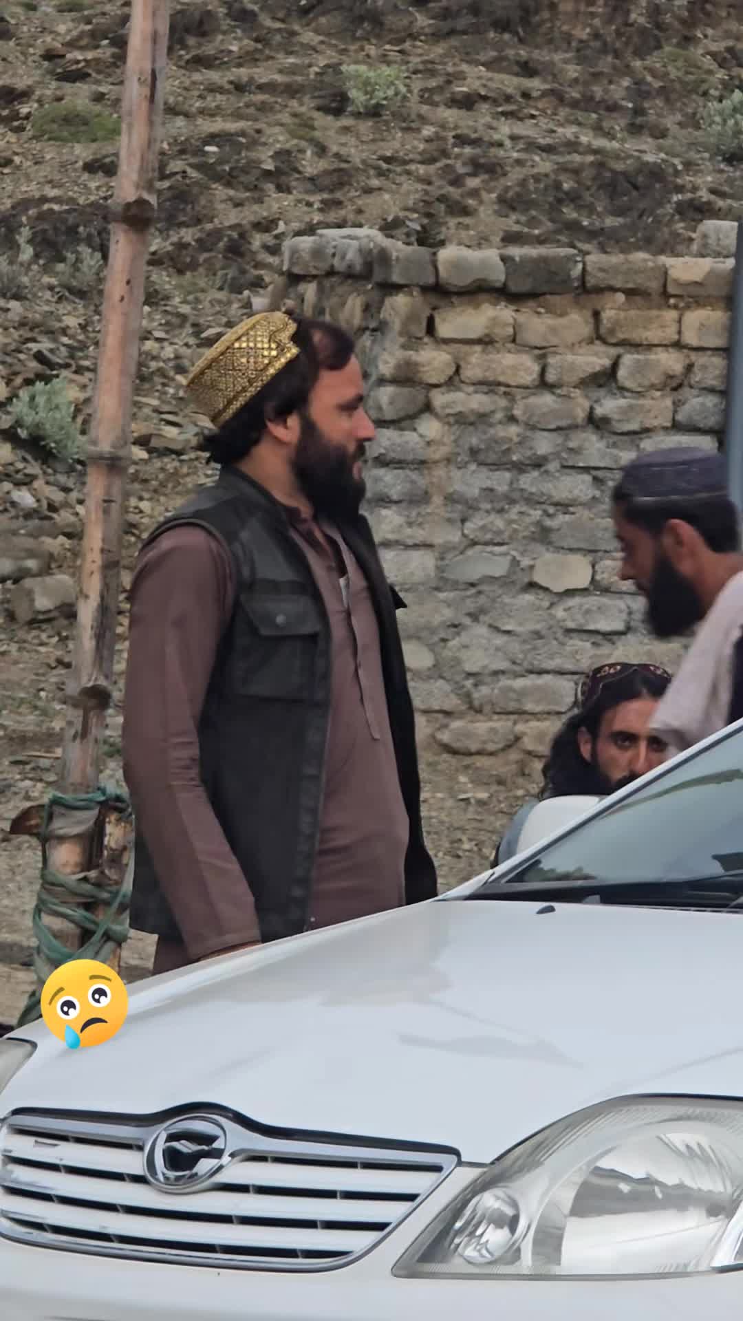 @Zib Afridi❣️