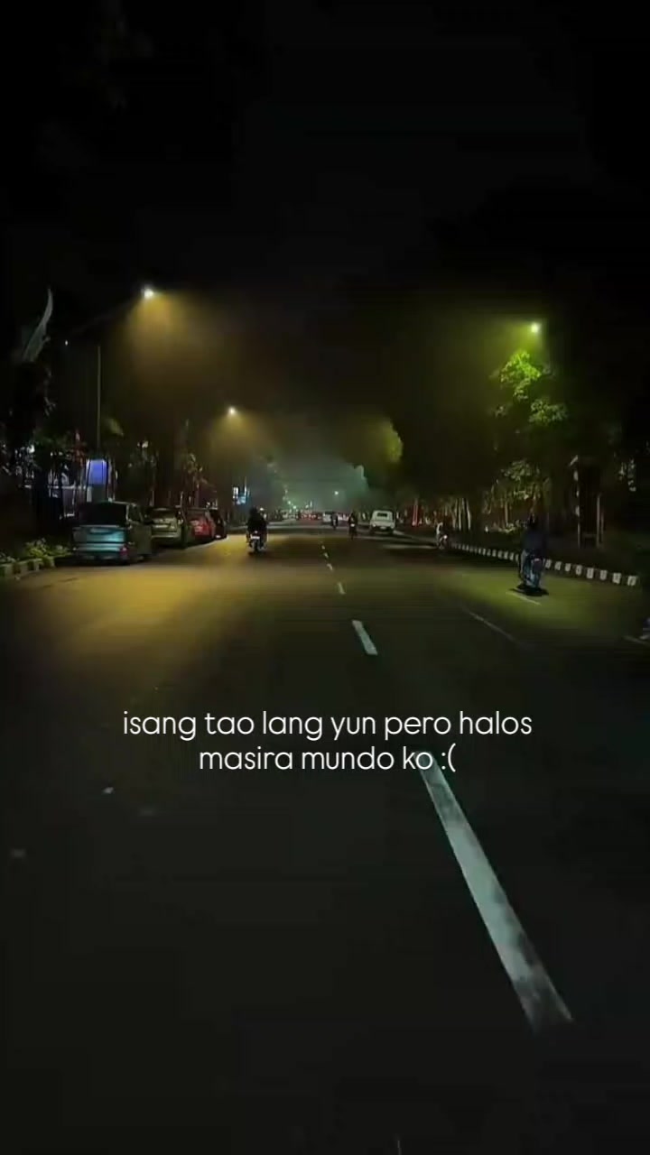 @Lethy Sy