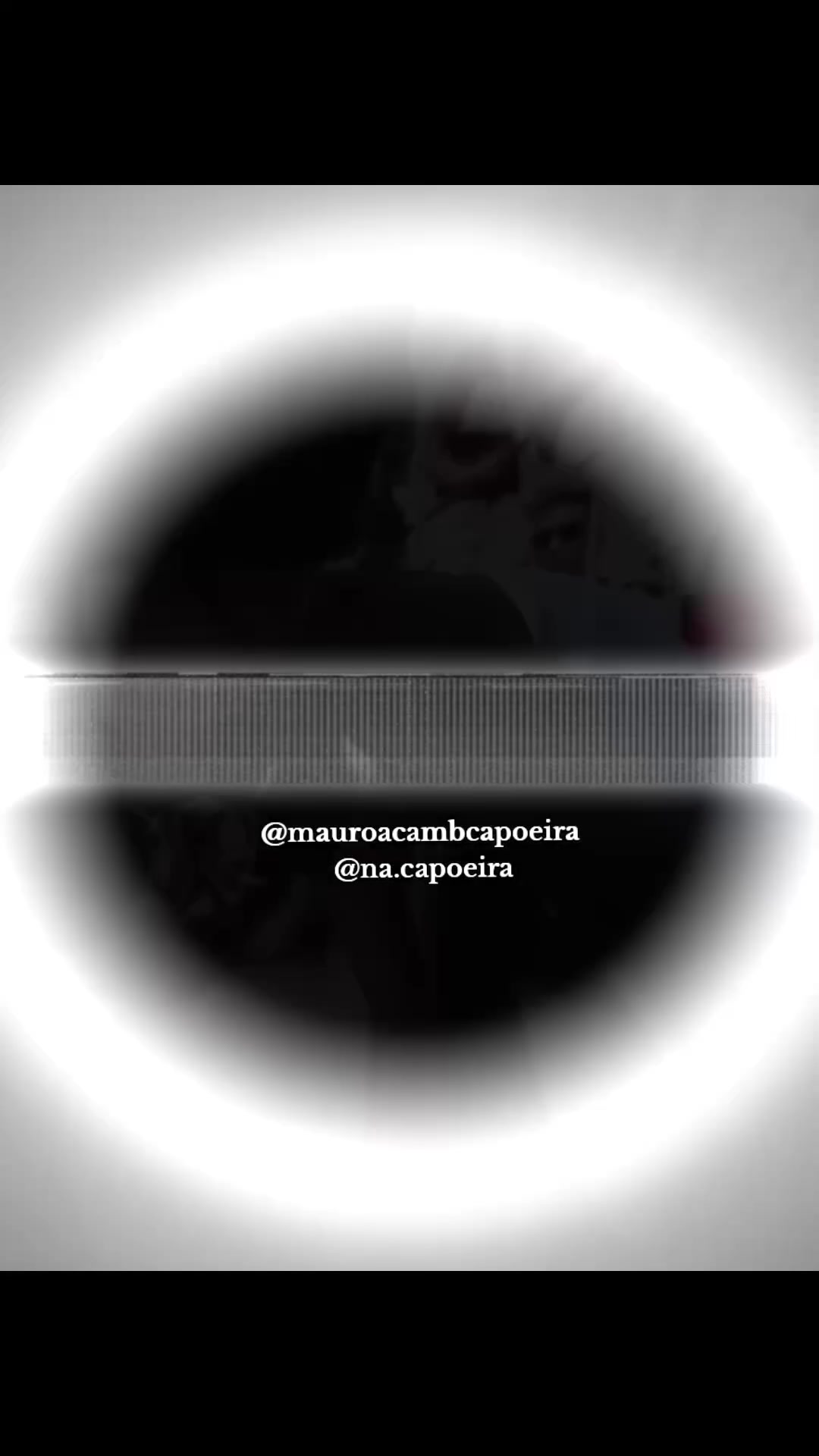@Mauro acamb capoeira