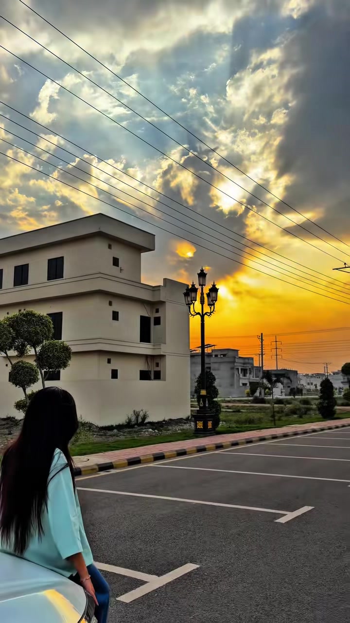 @کلر کہار کی شھذادی❤殺🥰