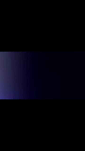 @RamzGG