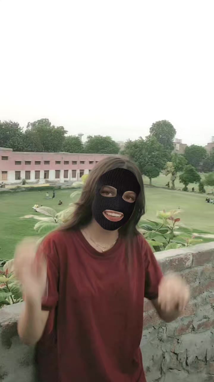 @🫀