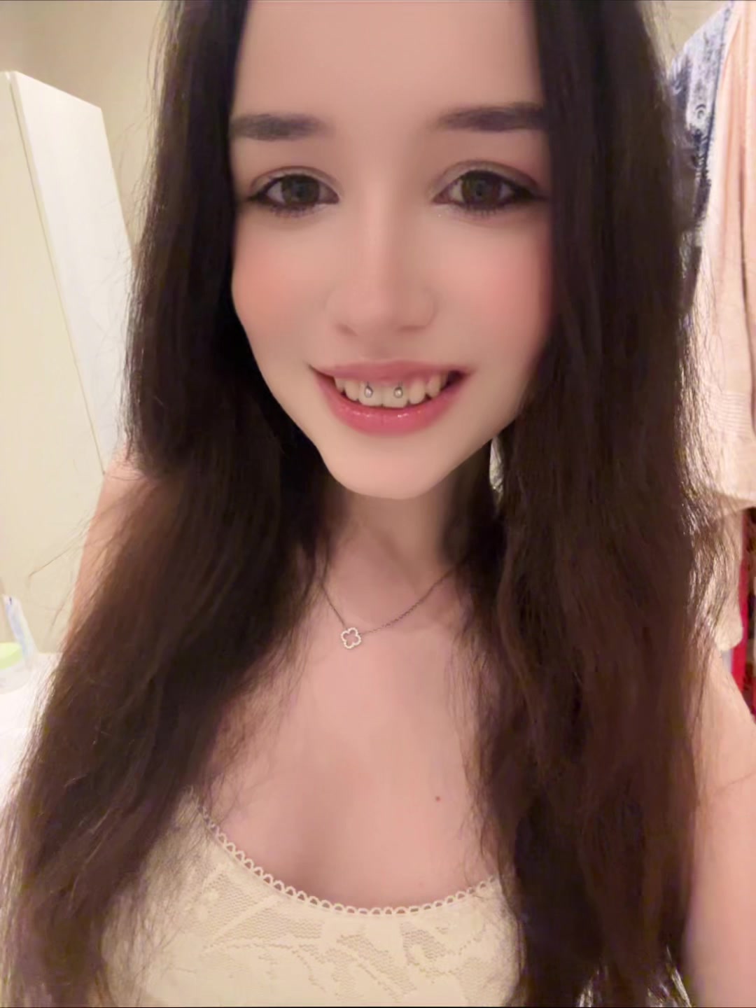 @тгк у эльфика💗