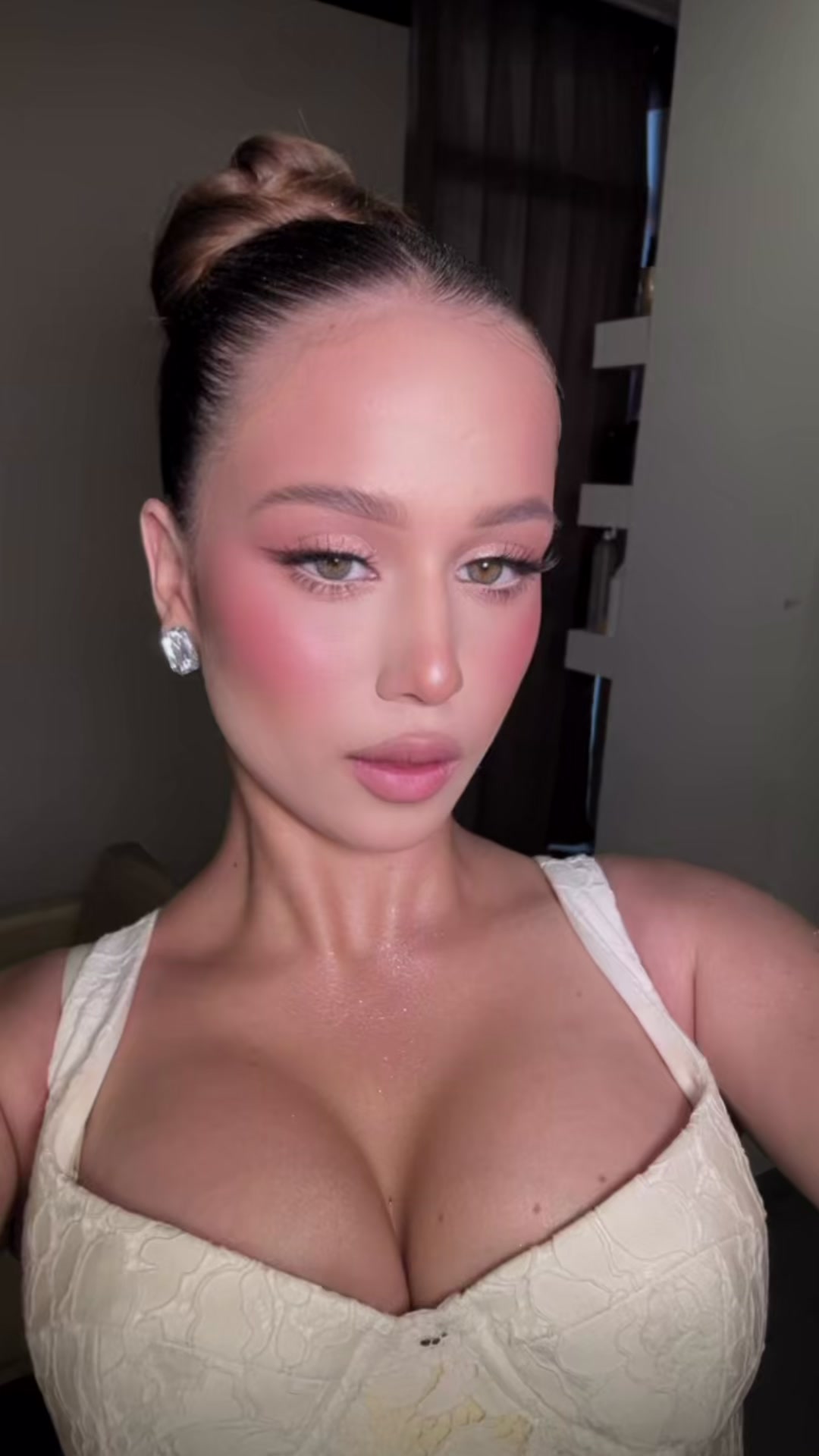 @Nydikk
