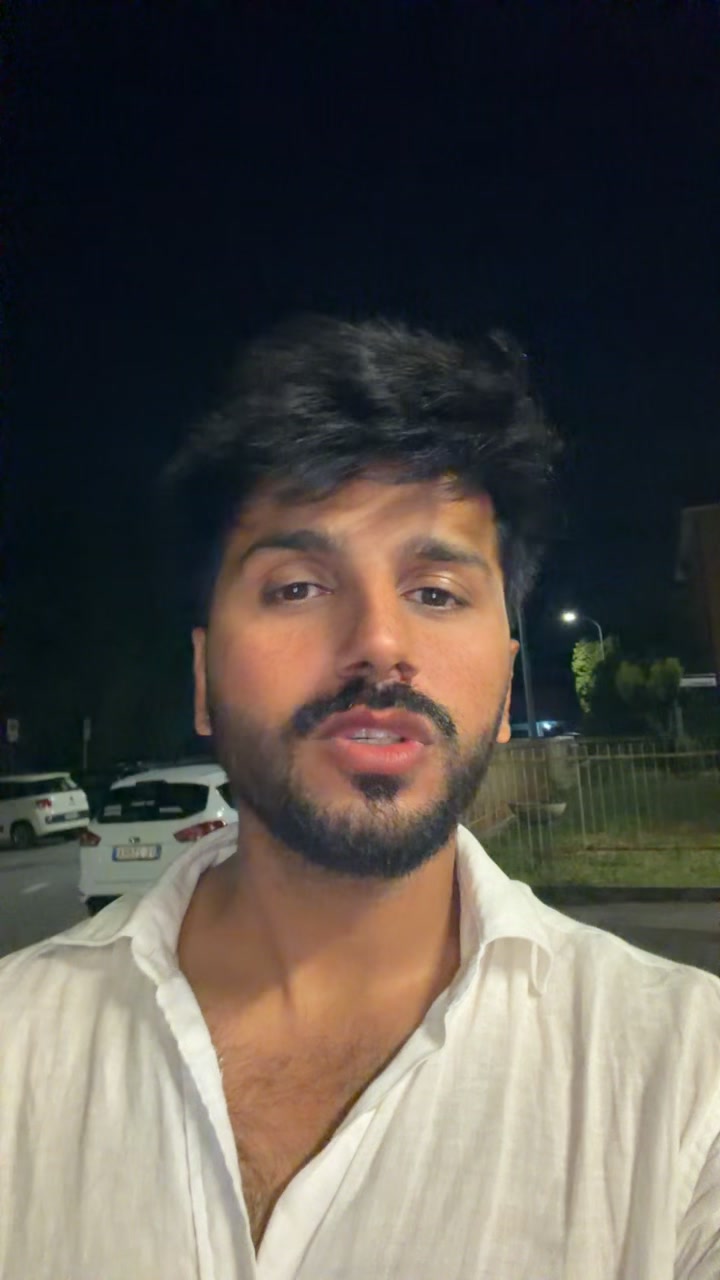 @Faisal rana