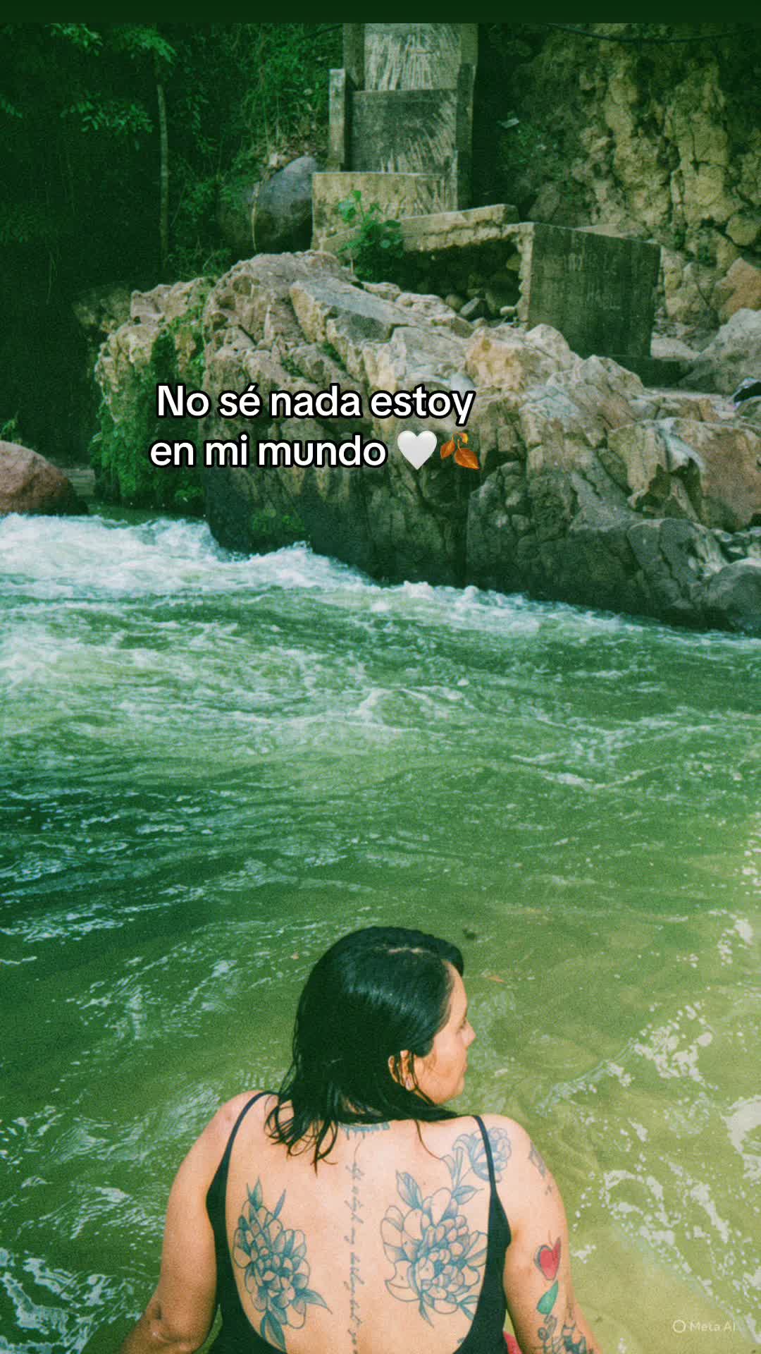 @shindygongorita