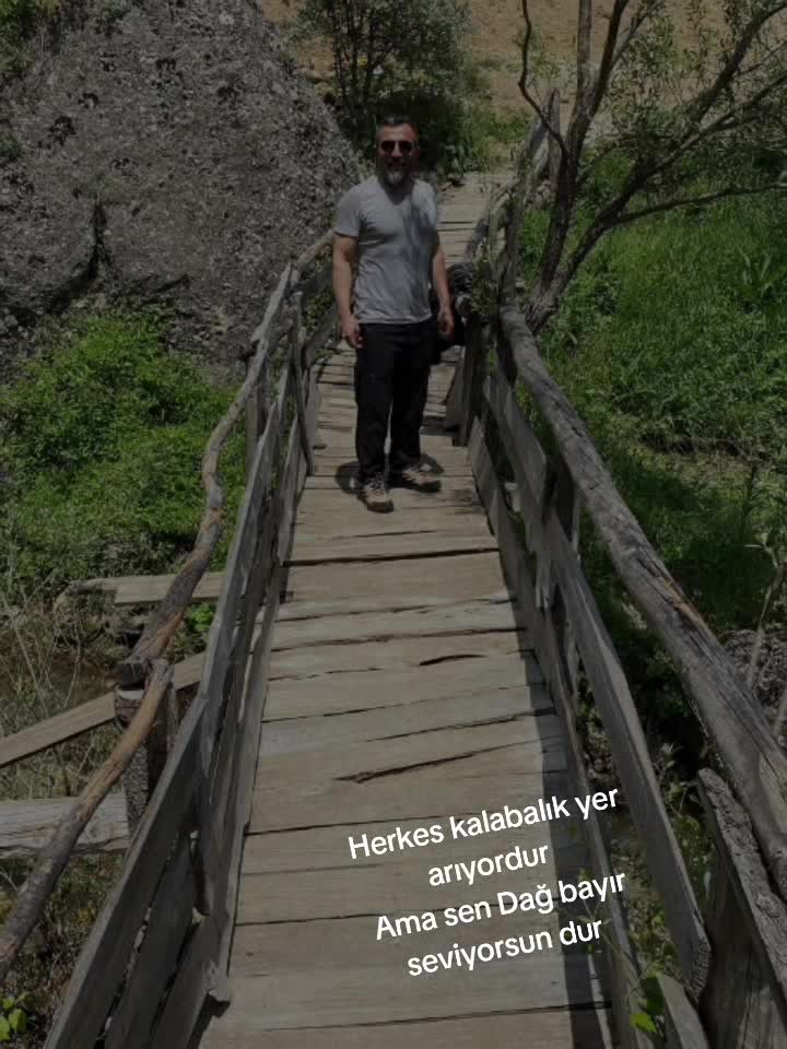 @Emrah Çevlik