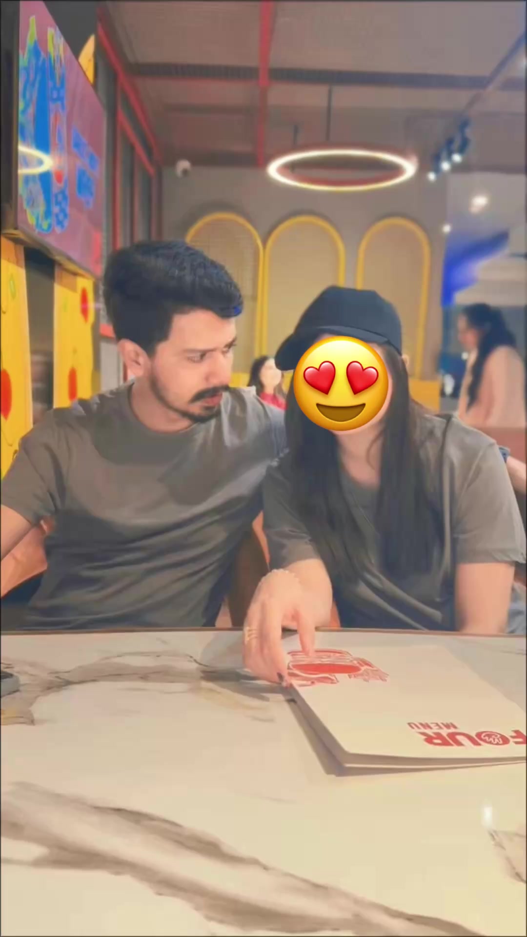 @mutahiriqbal01