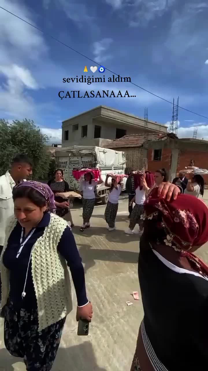 @sılaakby