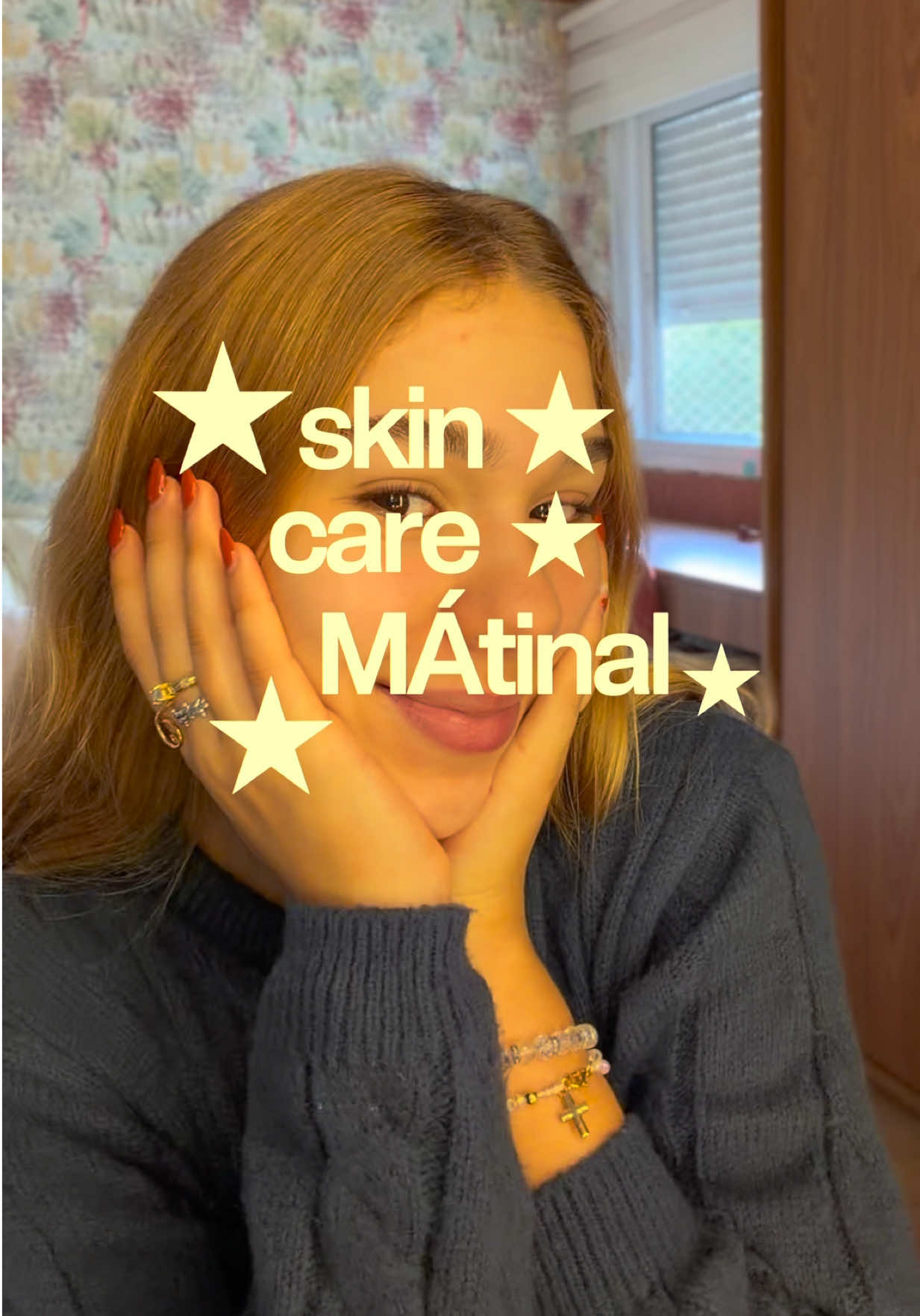 @MÁ ✮