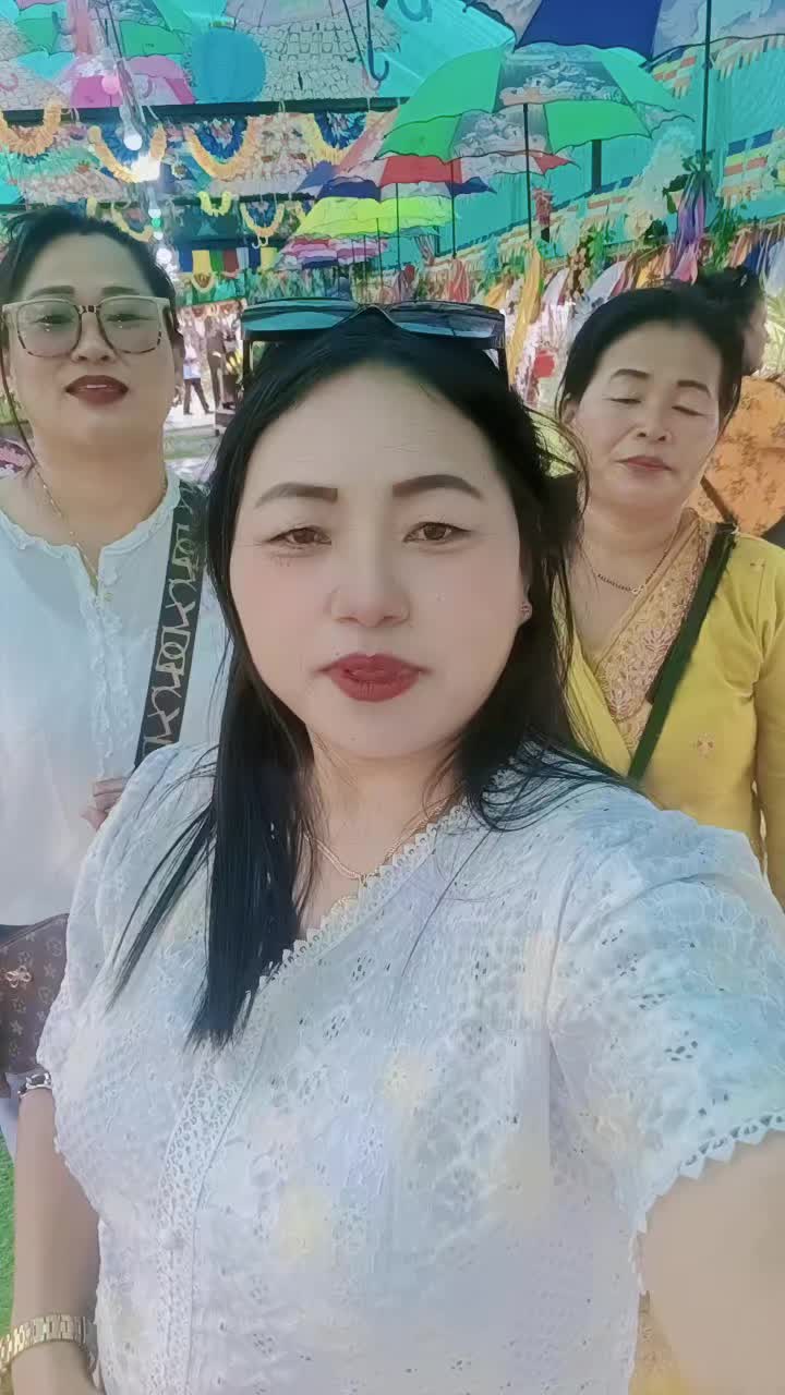 @@Rita limbu