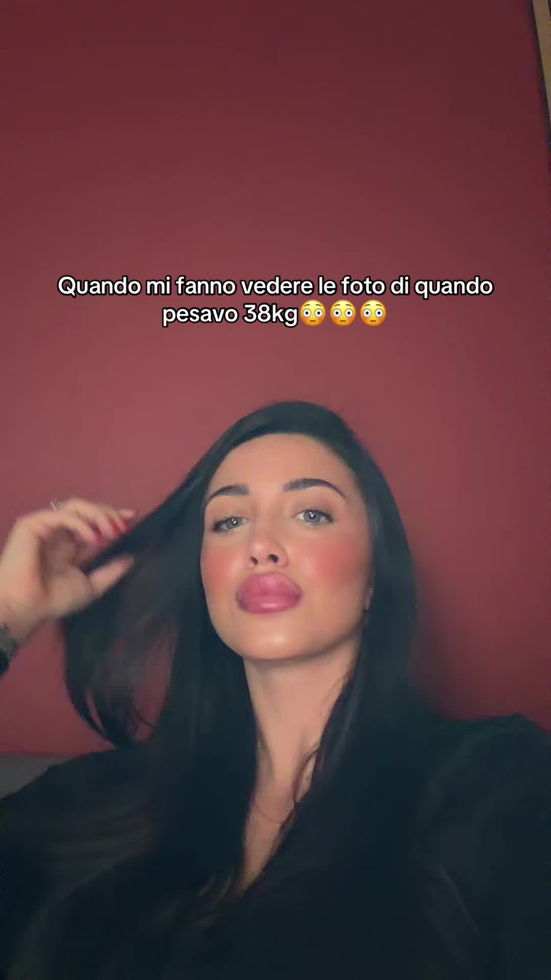@Marti_lombardi