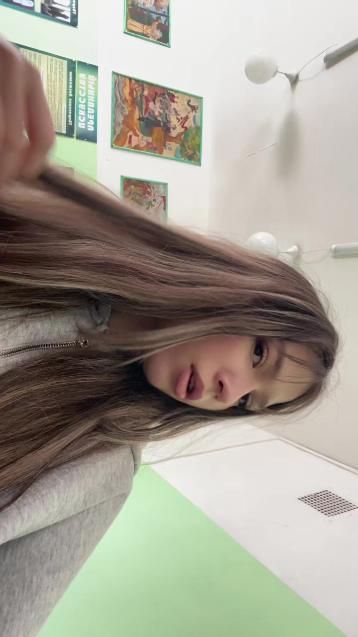 @e.m.b.i