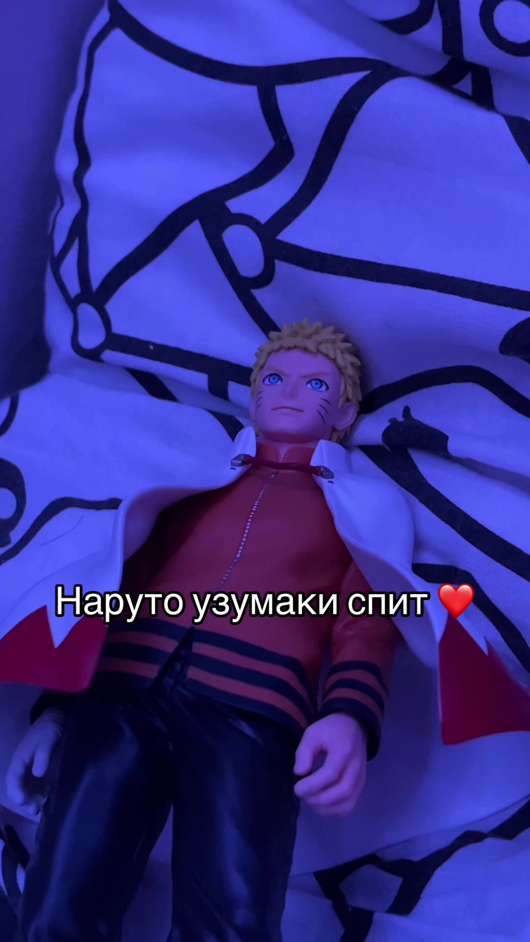 @Саери Пушкин