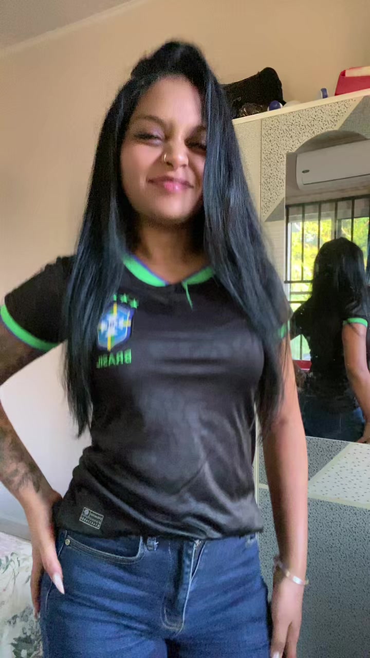 @Oemisha rs