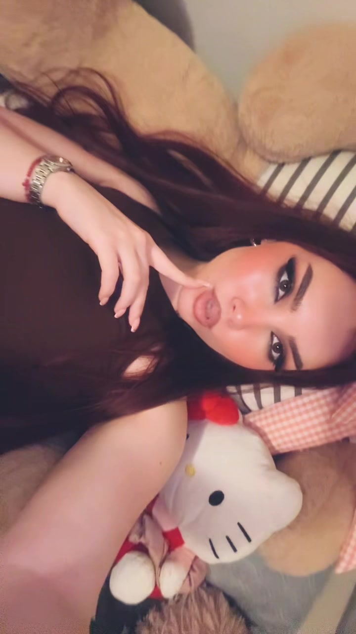 @Marija ๐