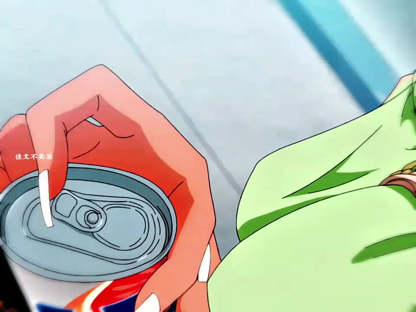 @๐๐ค๐, ๐๐ค๐ซ๐๐ง?