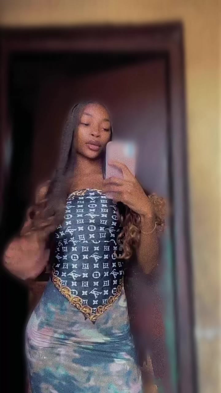 @misschanty🦋🇨🇩