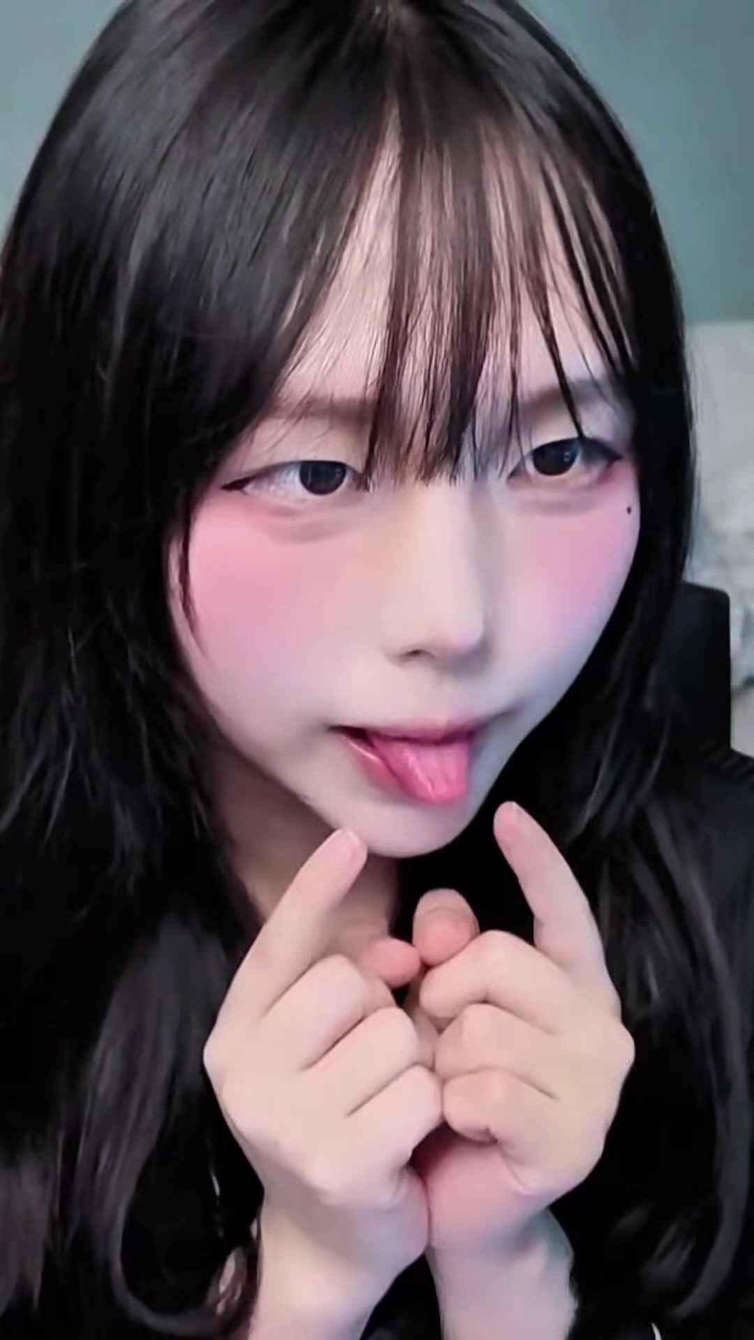 @아랏쏘