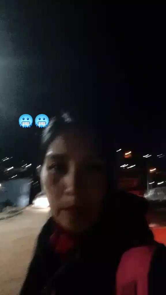 @โ๐๐๐๐ ๐๐ฆ๐๐