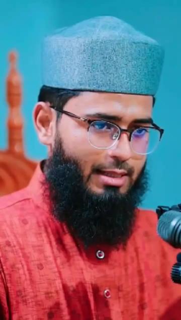 @đāύā§āϝāĻŧāĻžāĻāĻžāϞ⧠Hanifkhanđ¤â¤ī¸