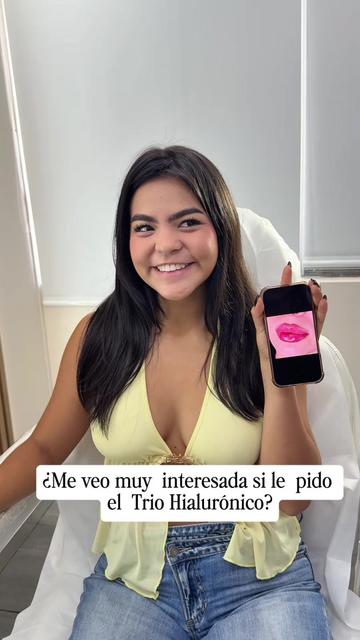 @Magicaescultura