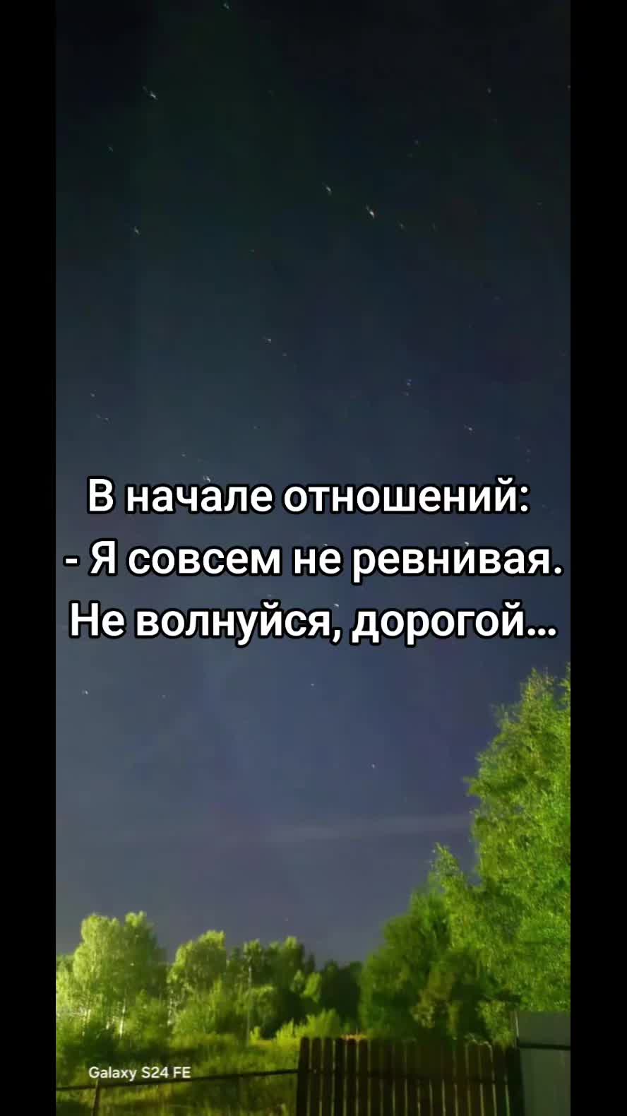 @🇷🇺bloger_76rus🇷🇺