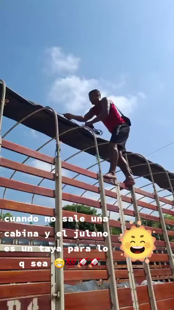 @el taya
