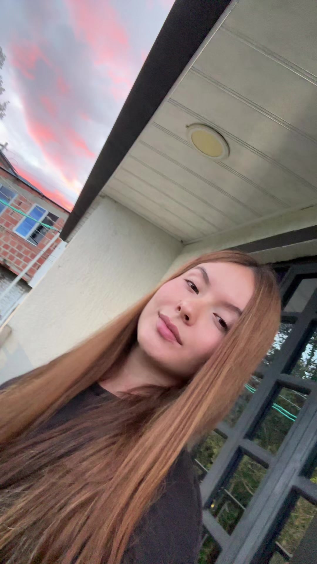 @Karenn🎀